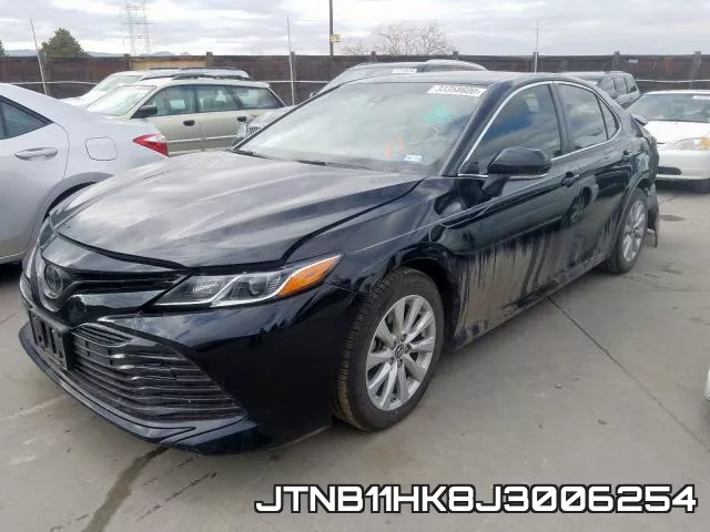 JTNB11HK8J3006254 фото 3