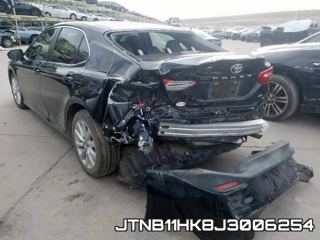 JTNB11HK8J3006254 фото 4