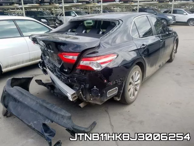 JTNB11HK8J3006254 фото 5