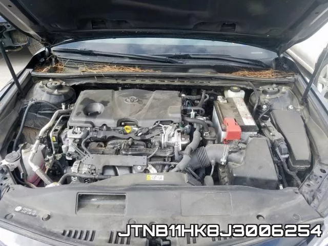 JTNB11HK8J3006254 фото 8
