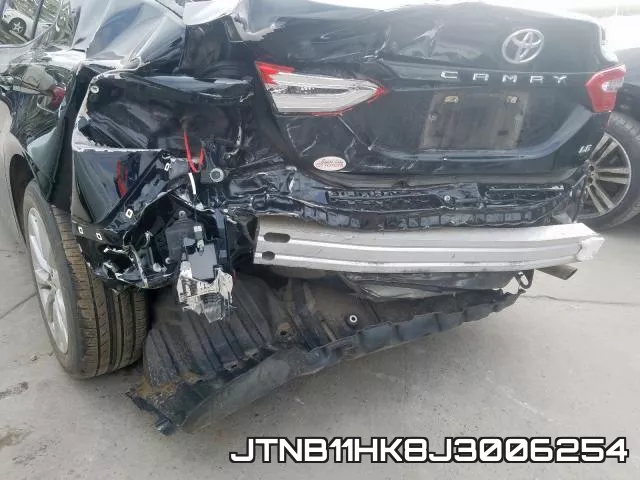 JTNB11HK8J3006254 фото 10