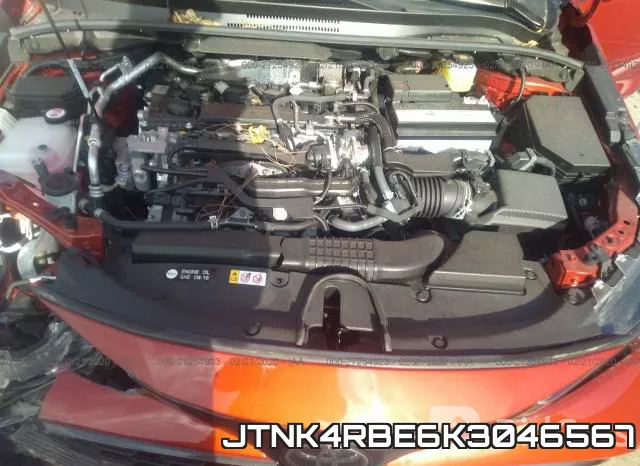 JTNK4RBE6K3046567 фото 2