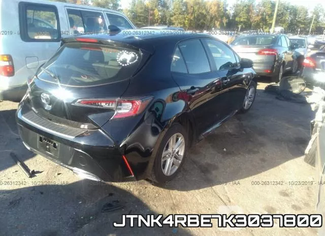 JTNK4RBE7K3037800 фото 5