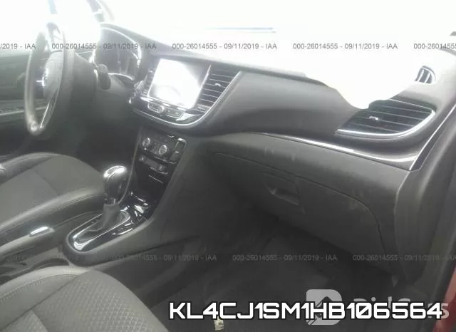 KL4CJ1SM1HB106564 фото 6