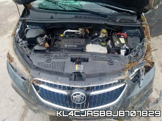 KL4CJASB8JB707829 фото 8