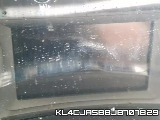KL4CJASB8JB707829 фото 9