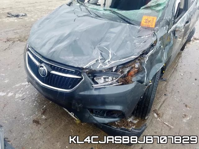 KL4CJASB8JB707829 фото 10