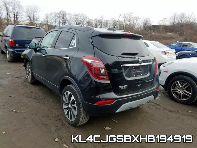 KL4CJGSBXHB194919 фото 4