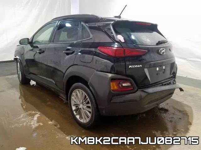 KM8K2CAA7JU082715 фото 4