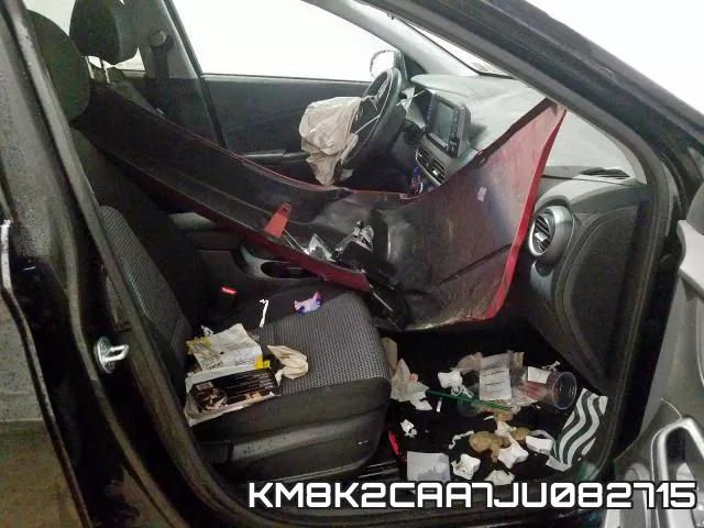 KM8K2CAA7JU082715 фото 6