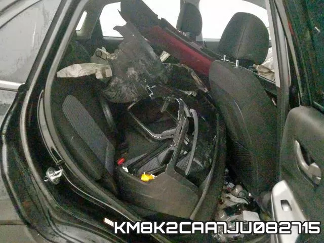 KM8K2CAA7JU082715 фото 7