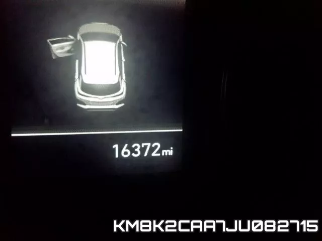 KM8K2CAA7JU082715 фото 9