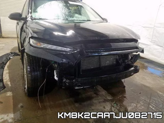 KM8K2CAA7JU082715 фото 10