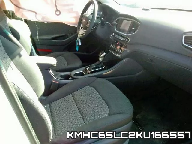 KMHC65LC2KU166557 фото 6