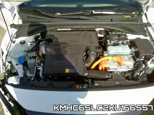 KMHC65LC2KU166557 фото 8