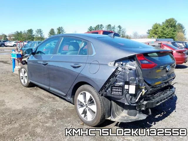 KMHC75LD2KU132558 фото 4