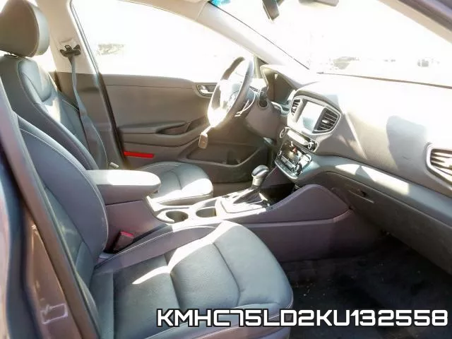 KMHC75LD2KU132558 фото 6