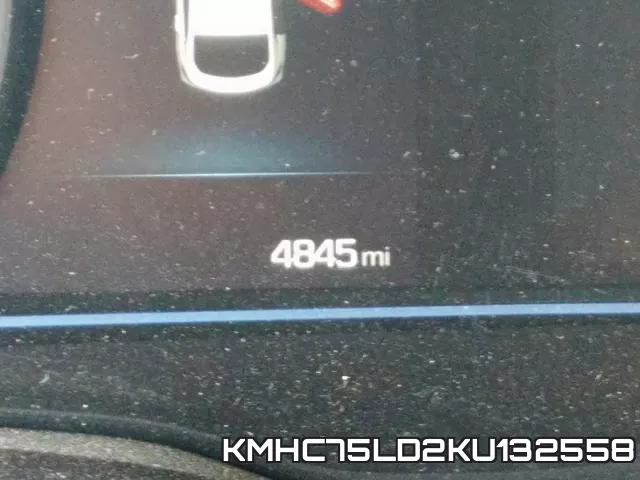 KMHC75LD2KU132558 фото 9