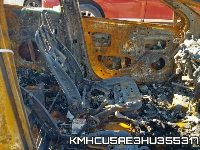 KMHCU5AE3HU355317 фото 6