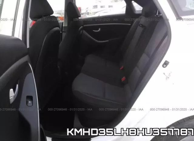 KMHD35LH8HU357787 фото 9