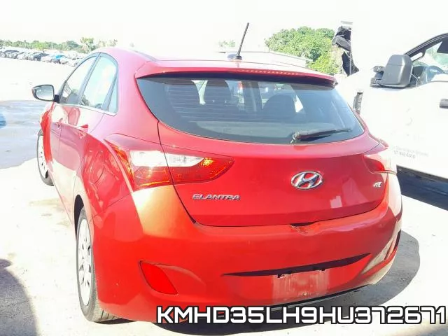 KMHD35LH9HU372671 фото 4