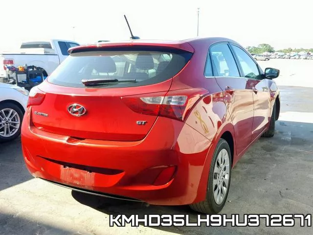 KMHD35LH9HU372671 фото 5