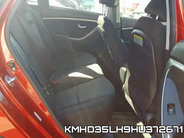 KMHD35LH9HU372671 фото 7