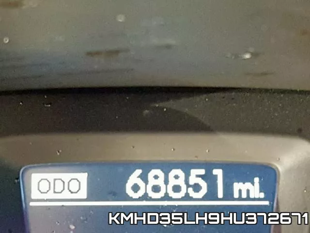 KMHD35LH9HU372671 фото 9