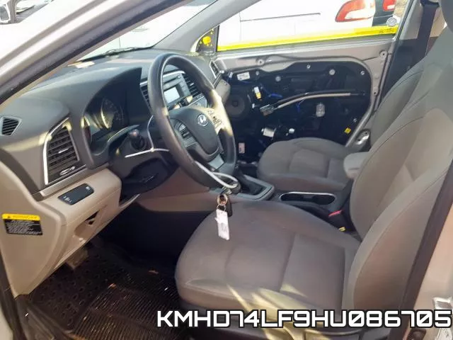 KMHD74LF9HU086705 фото 6