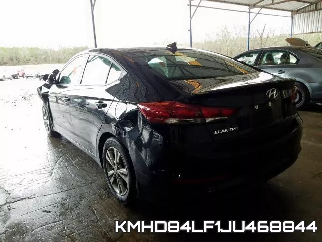 KMHD84LF1JU468844 фото 4