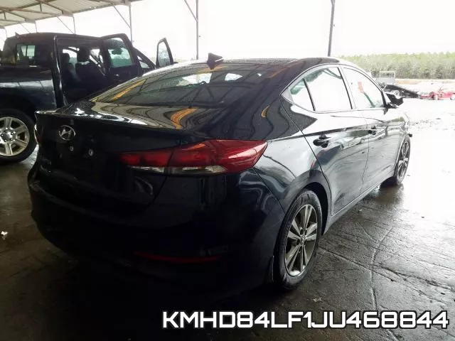 KMHD84LF1JU468844 фото 5