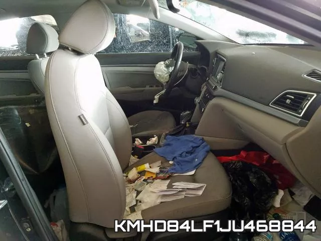 KMHD84LF1JU468844 фото 6