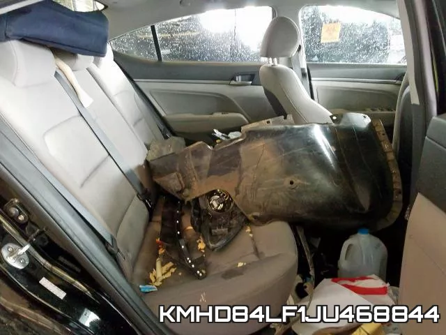 KMHD84LF1JU468844 фото 7