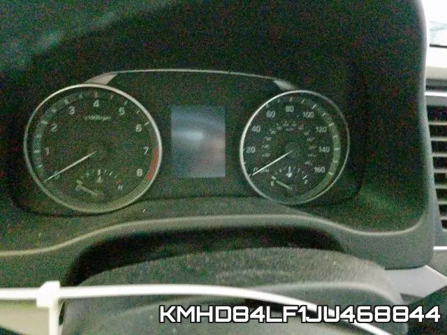 KMHD84LF1JU468844 фото 9