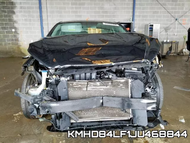 KMHD84LF1JU468844 фото 10