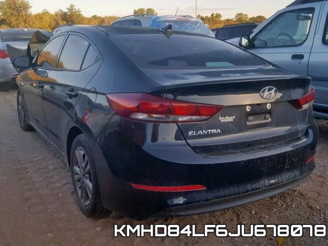 KMHD84LF6JU678078 фото 4