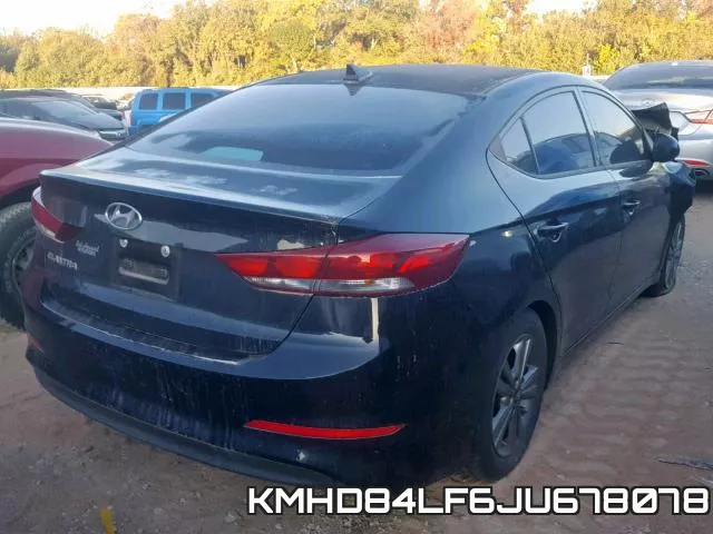 KMHD84LF6JU678078 фото 5