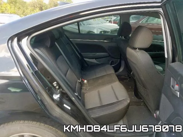 KMHD84LF6JU678078 фото 7