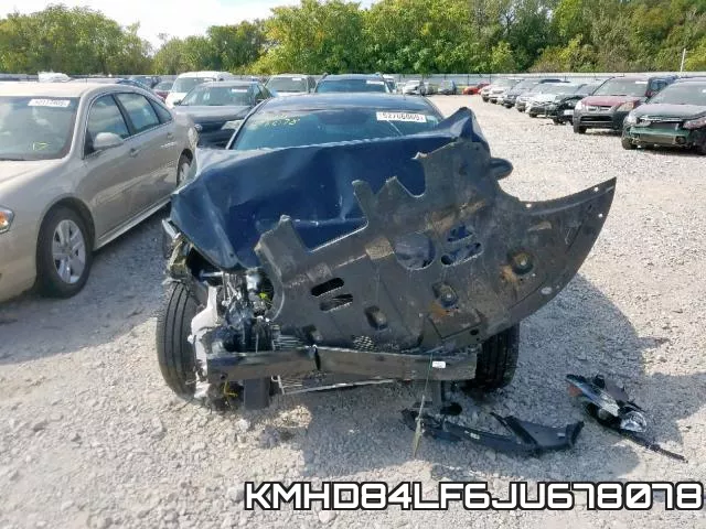 KMHD84LF6JU678078 фото 10