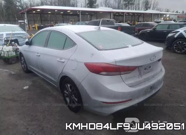 KMHD84LF9JU492051 фото 4