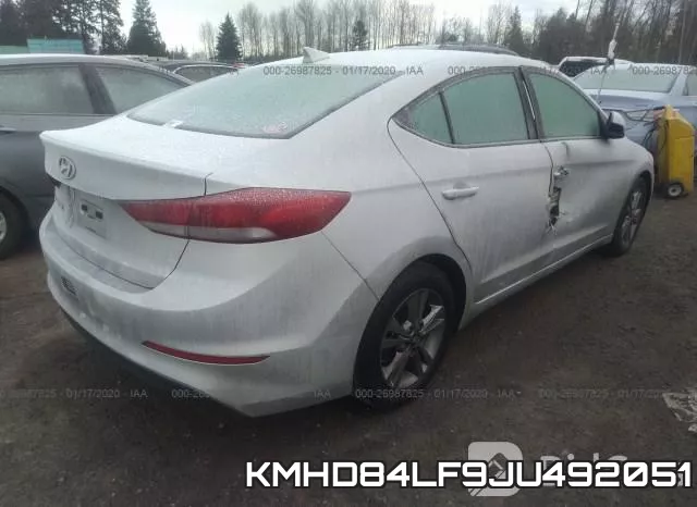KMHD84LF9JU492051 фото 5