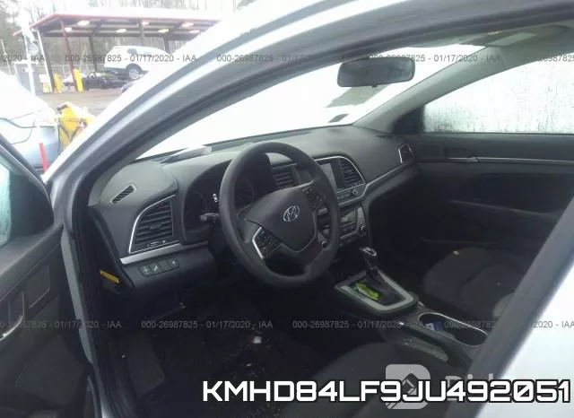 KMHD84LF9JU492051 фото 6