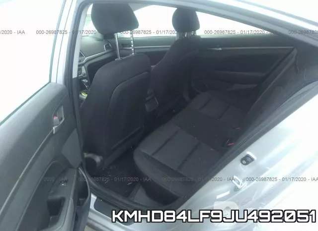 KMHD84LF9JU492051 фото 9