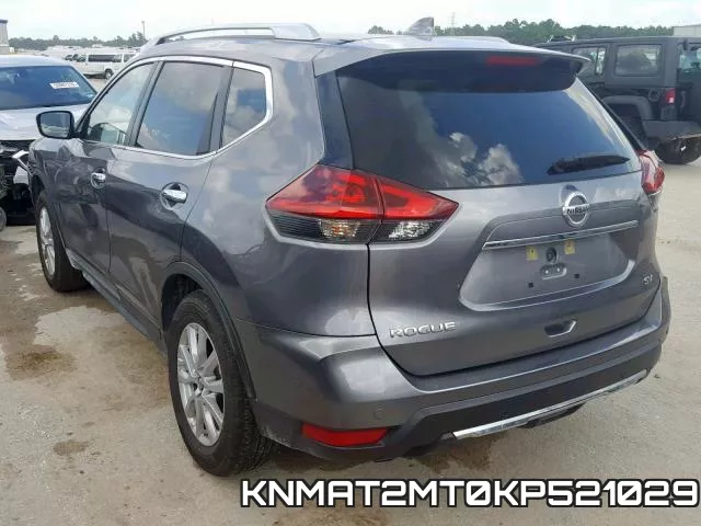 KNMAT2MT0KP521029 фото 4