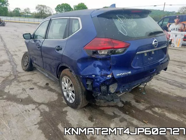 KNMAT2MT4JP602727 фото 4