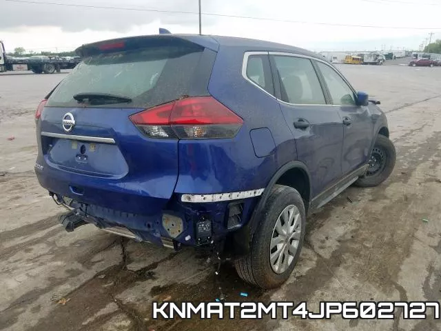 KNMAT2MT4JP602727 фото 5