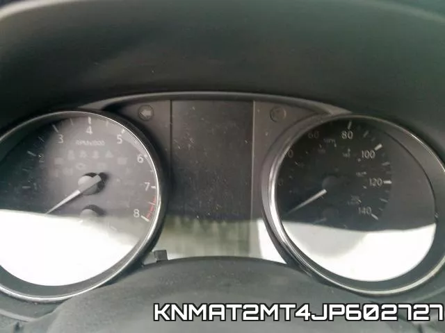 KNMAT2MT4JP602727 фото 9