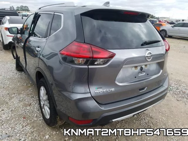 KNMAT2MT8HP547659 фото 4