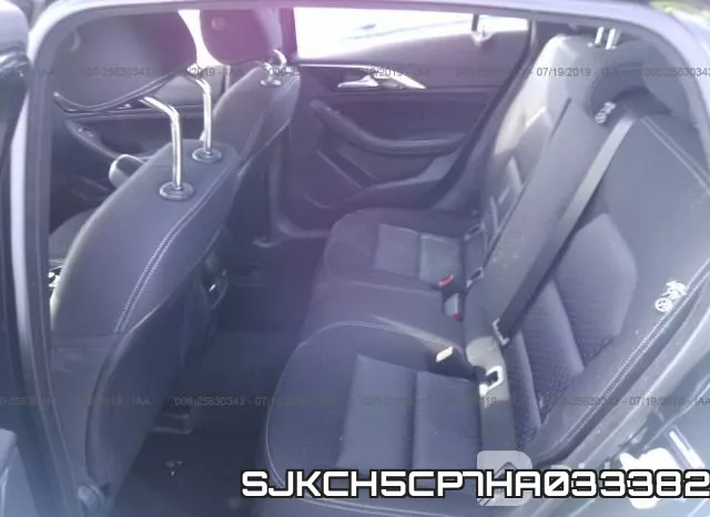 SJKCH5CP7HA033382 фото 9