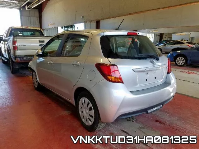 VNKKTUD31HA081325 фото 4